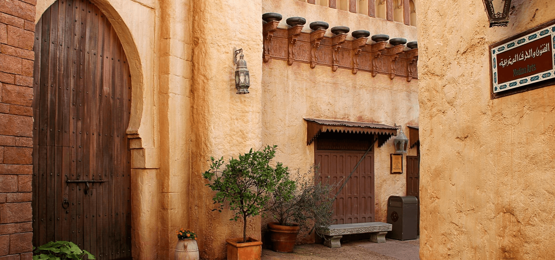 Trip Types from Dubai | Explore Luxury, Adventure & Family Tours