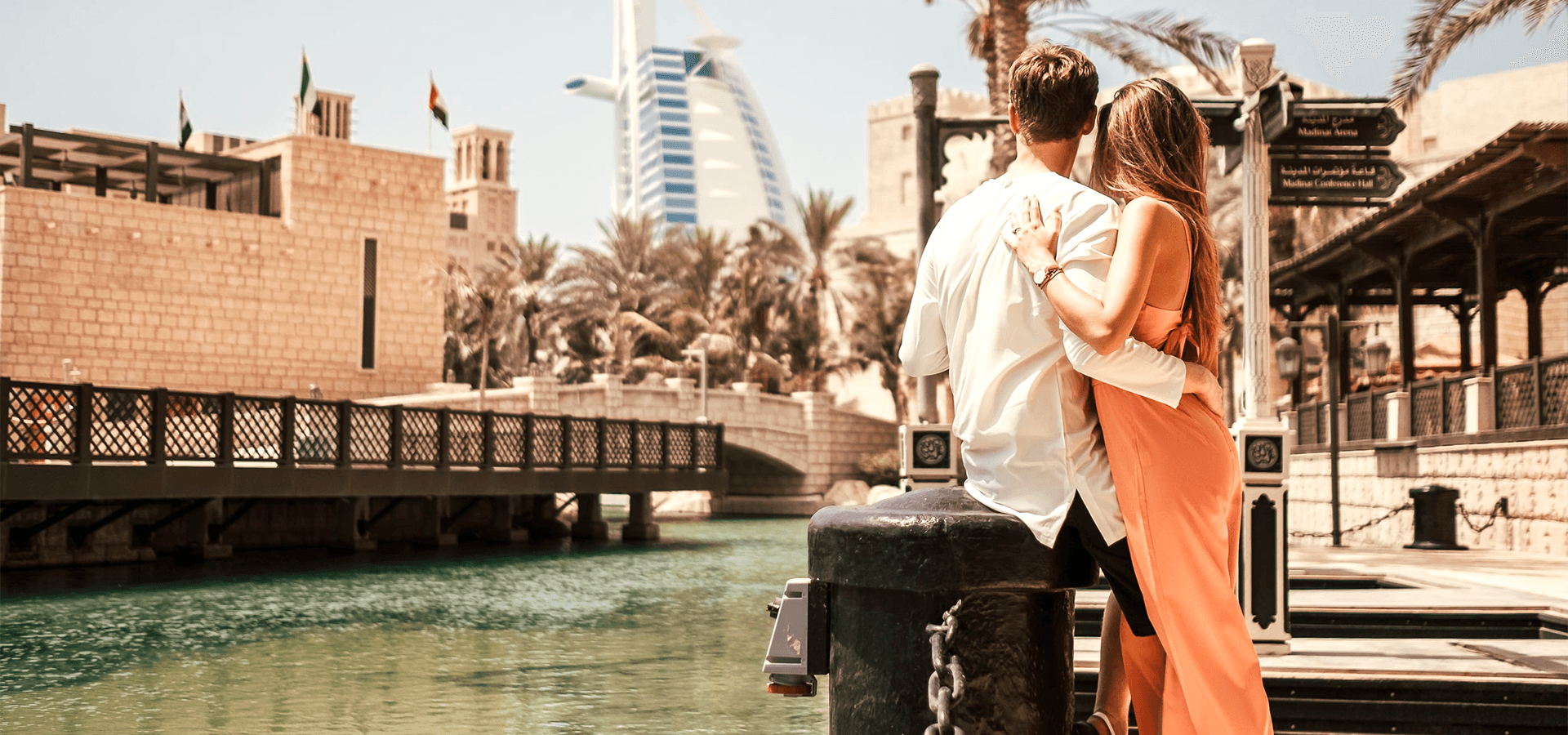 WPJ Blog 1001 UAE in WPJ Travel - 1