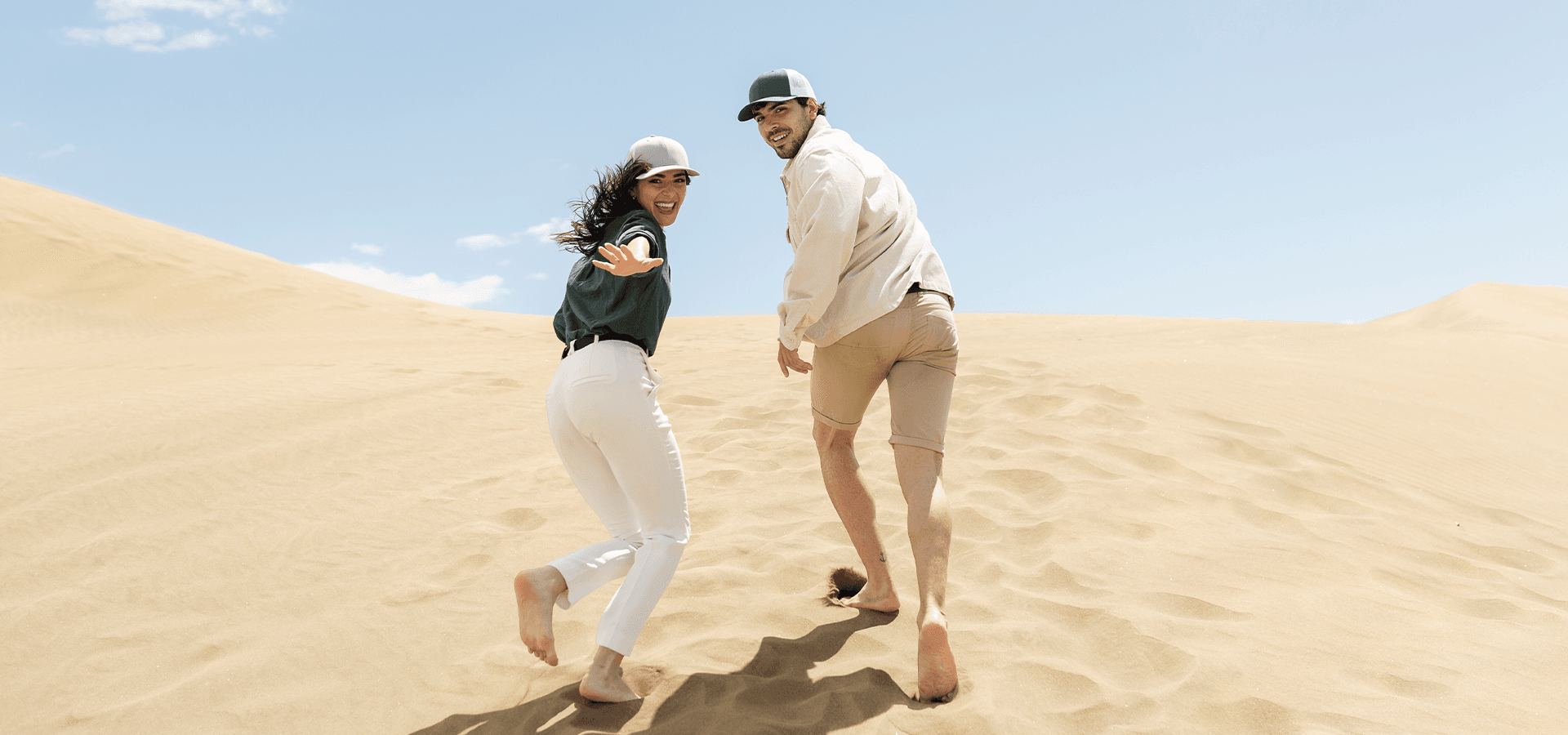 A Vlogger’s Paradise | WPJ Travel 4 WPJ Blog in WPJ Travel - 1