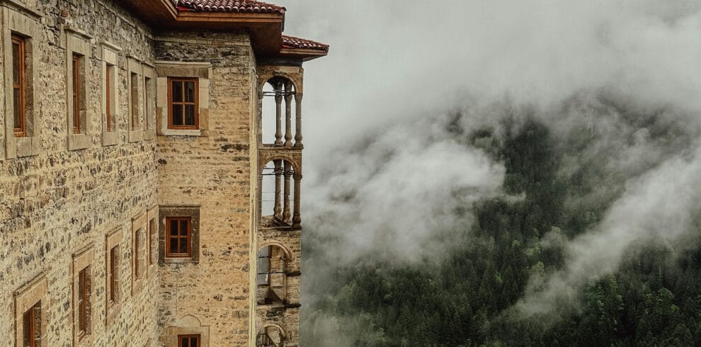 The Perfect Black Sea Escape - Economic Package Without Flight | WPJ Travel 6 The Perfect Black Sea Tour