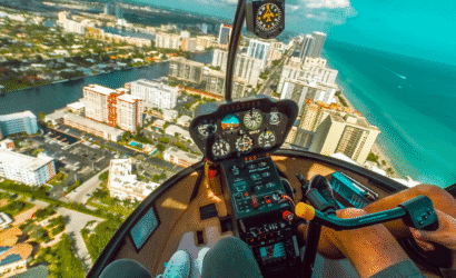 New York, Miami & Cancun Tour Package | 9-Day All-Inclusive Trip (With Flight) | WPJ Travel 3 Why Join Our New York, Miami & Cancun Tour