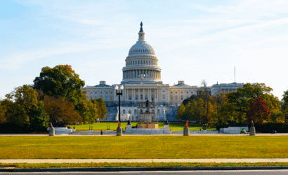 Washington, Niagara Falls, New York & Boston Tour Package | 9-Day USA (With Flight) | WPJ Travel 1 Washington, Niagara Falls, New York, Boston Tour Package 9-Day USA