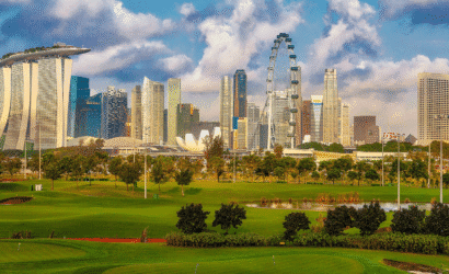 Kuala Lumpur, Singapore & Bali - Luxury Tour (With Flight) | WPJ Travel 2 ingapore & Bali luxury tour