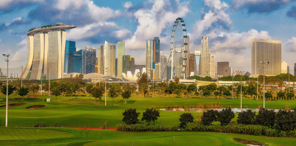 Kuala Lumpur, Singapore & Bali - Luxury Tour (With Flight) | WPJ Travel 5 ingapore & Bali luxury tour